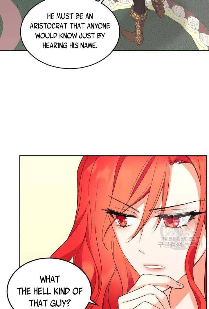 Page 82 of Chapter 18