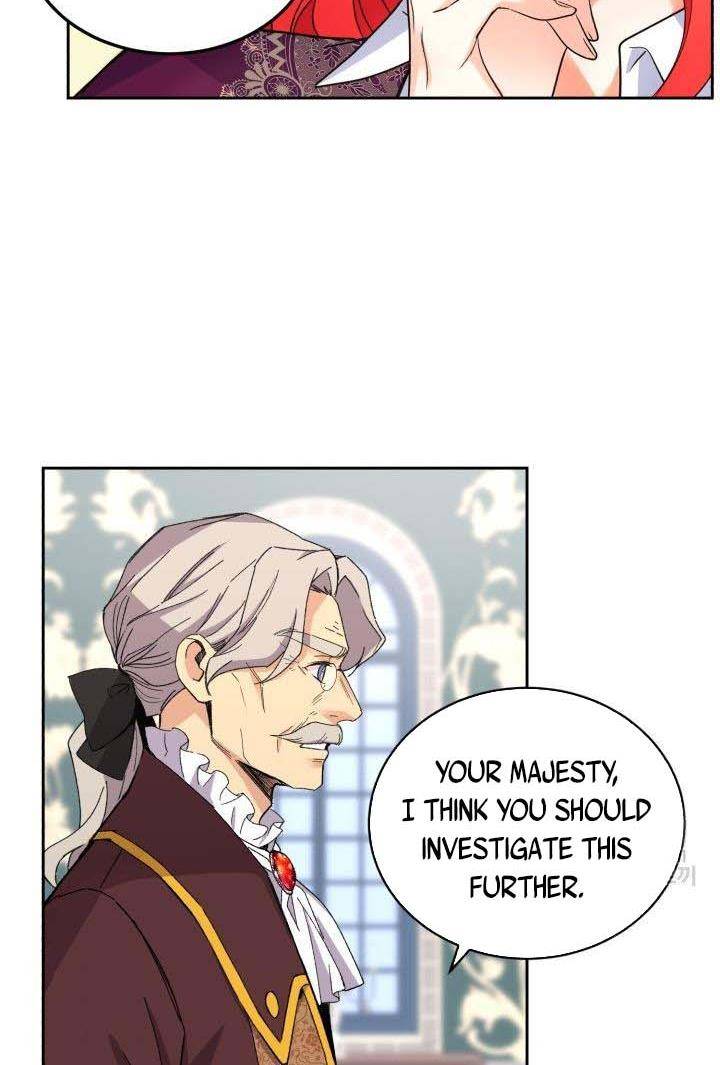 Page 83 of Chapter 18
