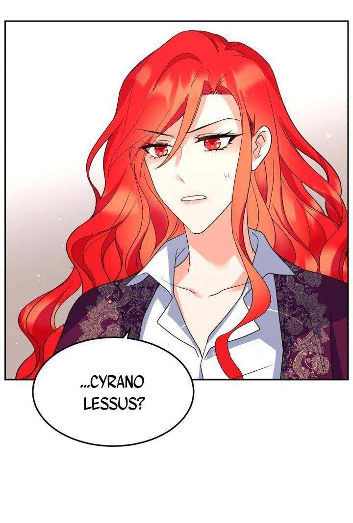 Page 88 of Chapter 18