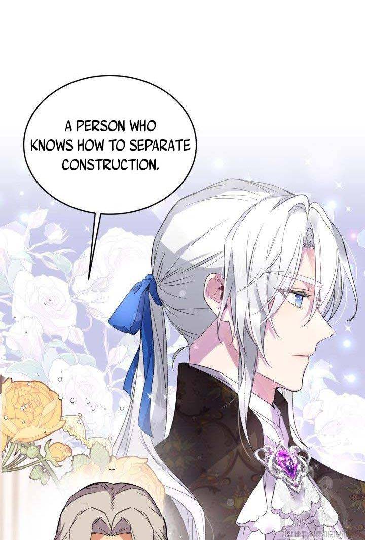 Page 89 of Chapter 18