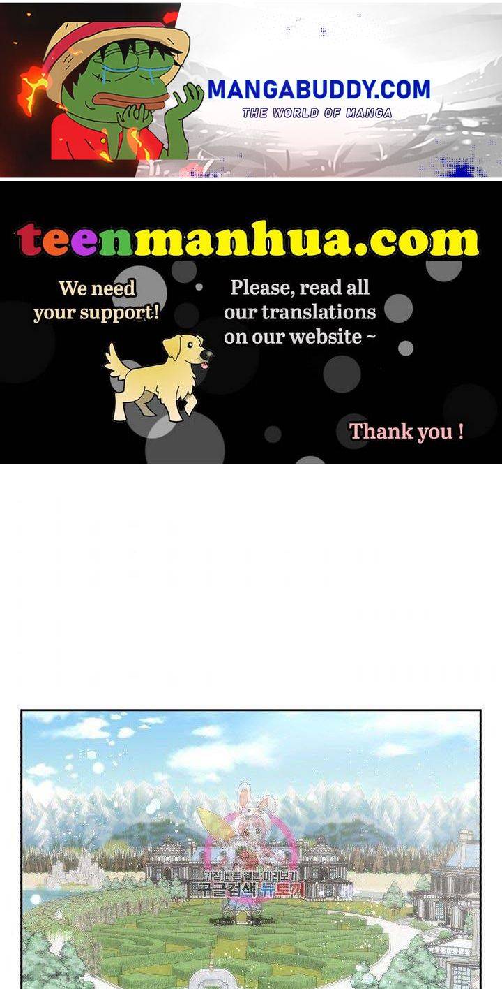 Page 1 of Chapter 19