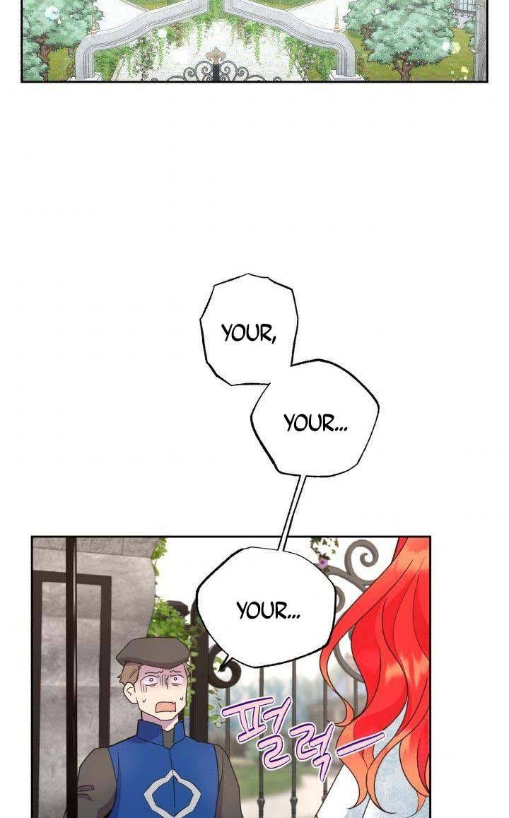 Page 2 of Chapter 19
