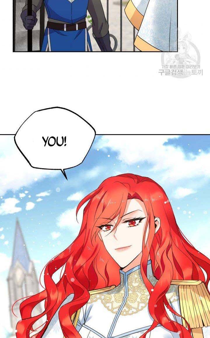 Page 3 of Chapter 19