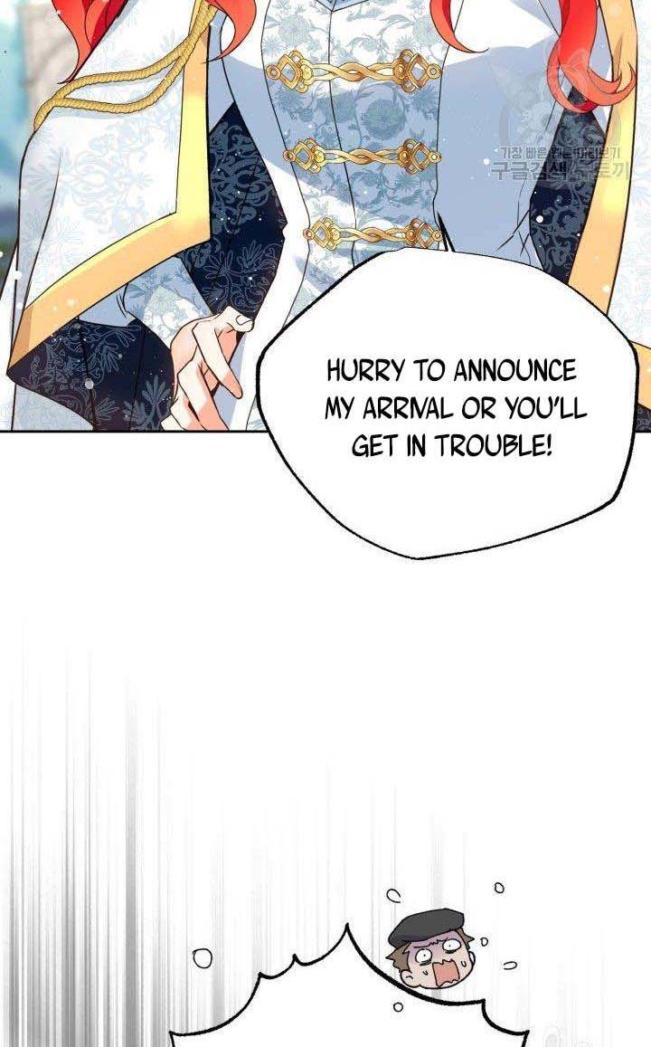 Page 4 of Chapter 19