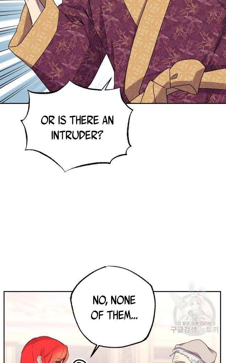 Page 8 of Chapter 19