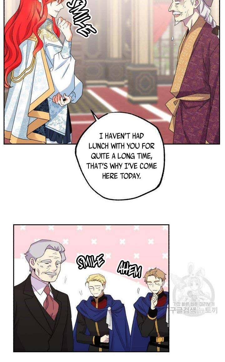 Page 9 of Chapter 19