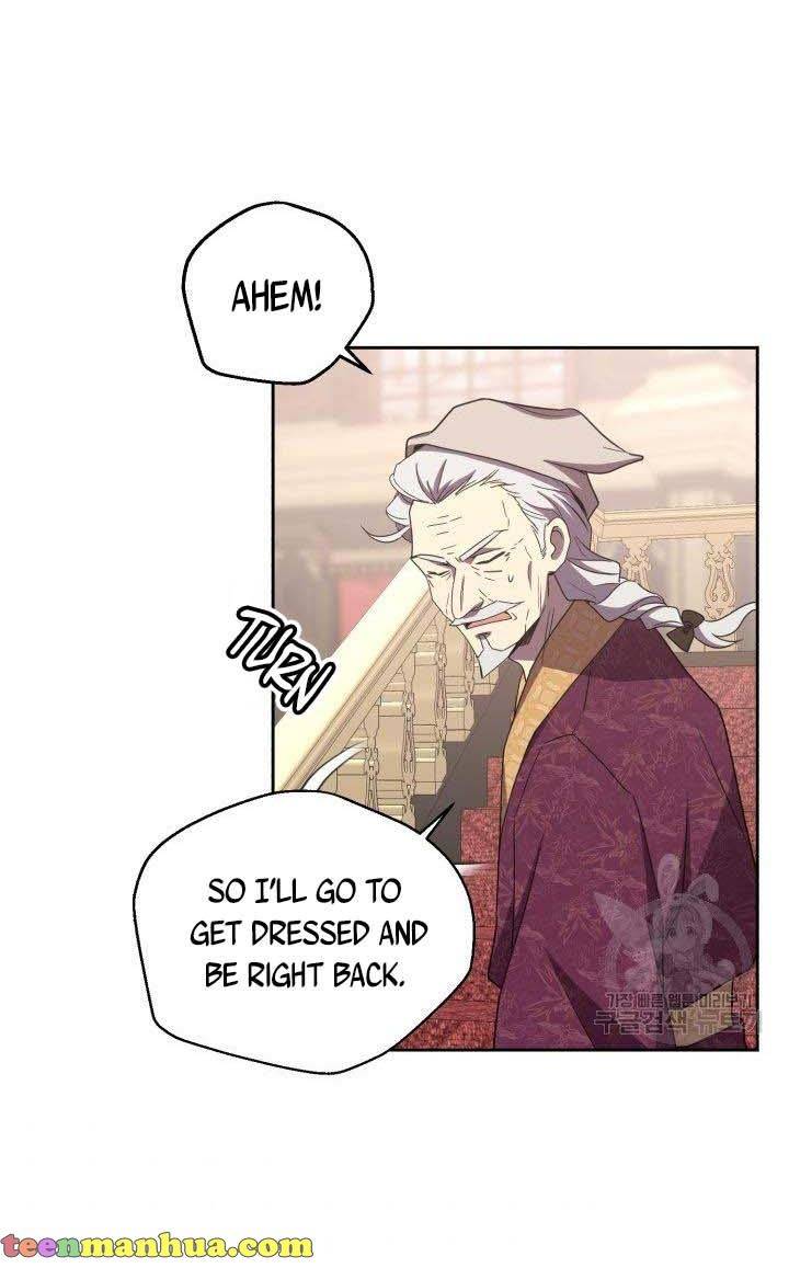 Page 10 of Chapter 19