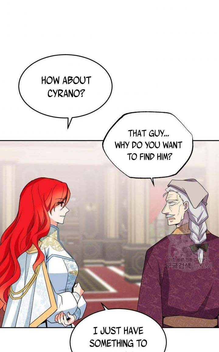 Page 11 of Chapter 19