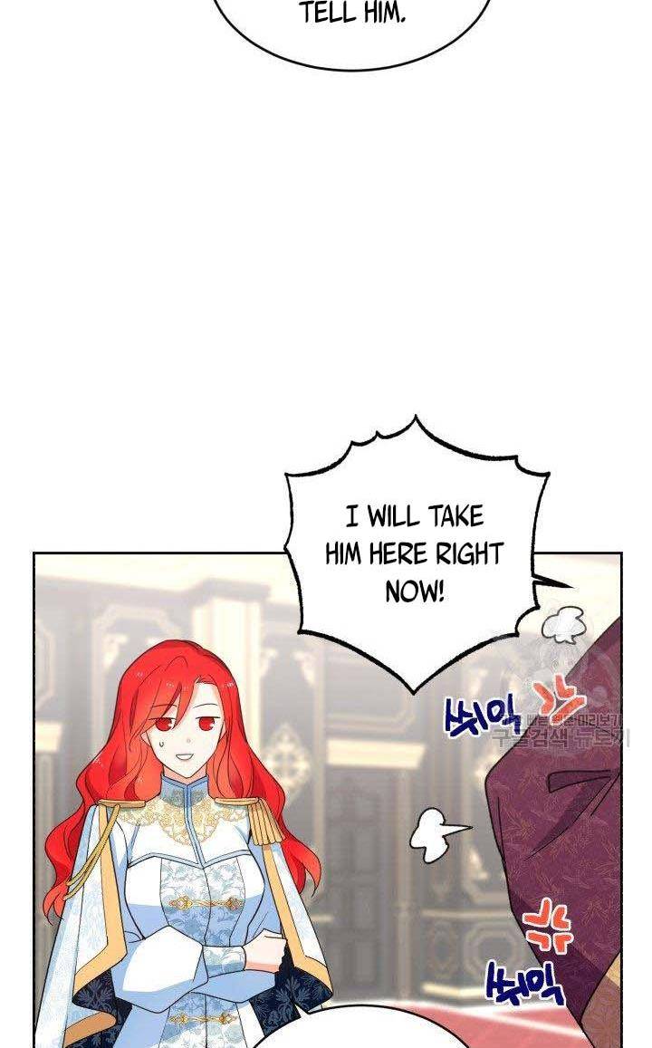 Page 12 of Chapter 19