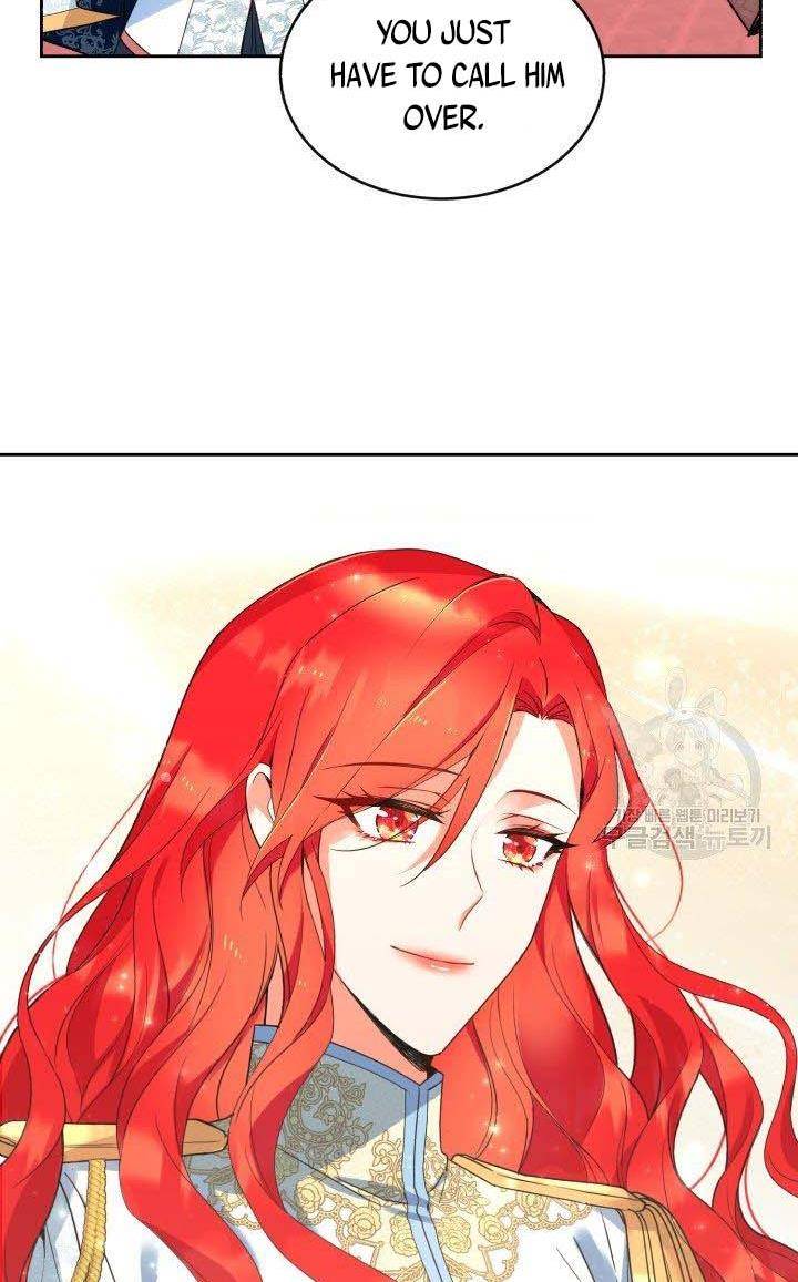 Page 13 of Chapter 19