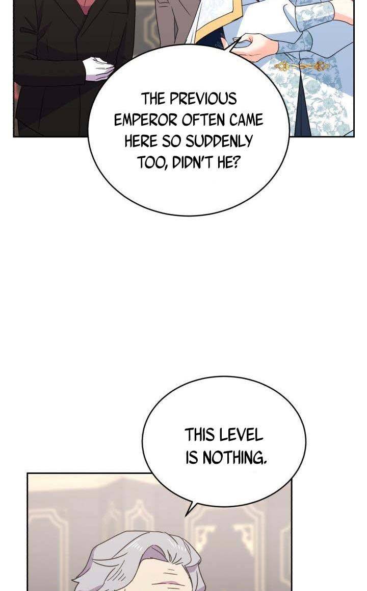 Page 15 of Chapter 19