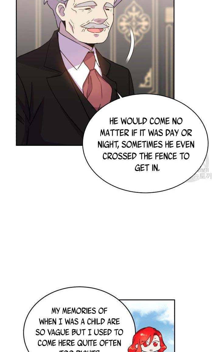 Page 16 of Chapter 19