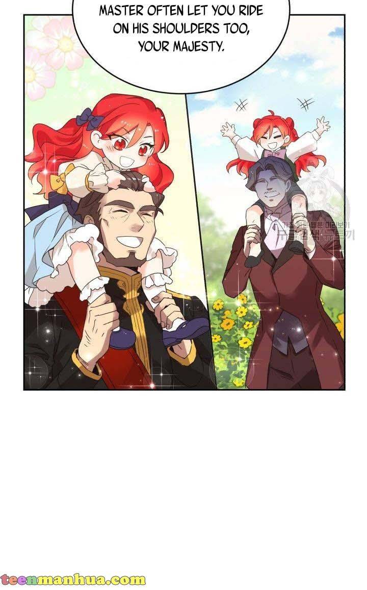Page 18 of Chapter 19