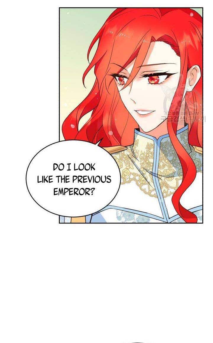 Page 19 of Chapter 19