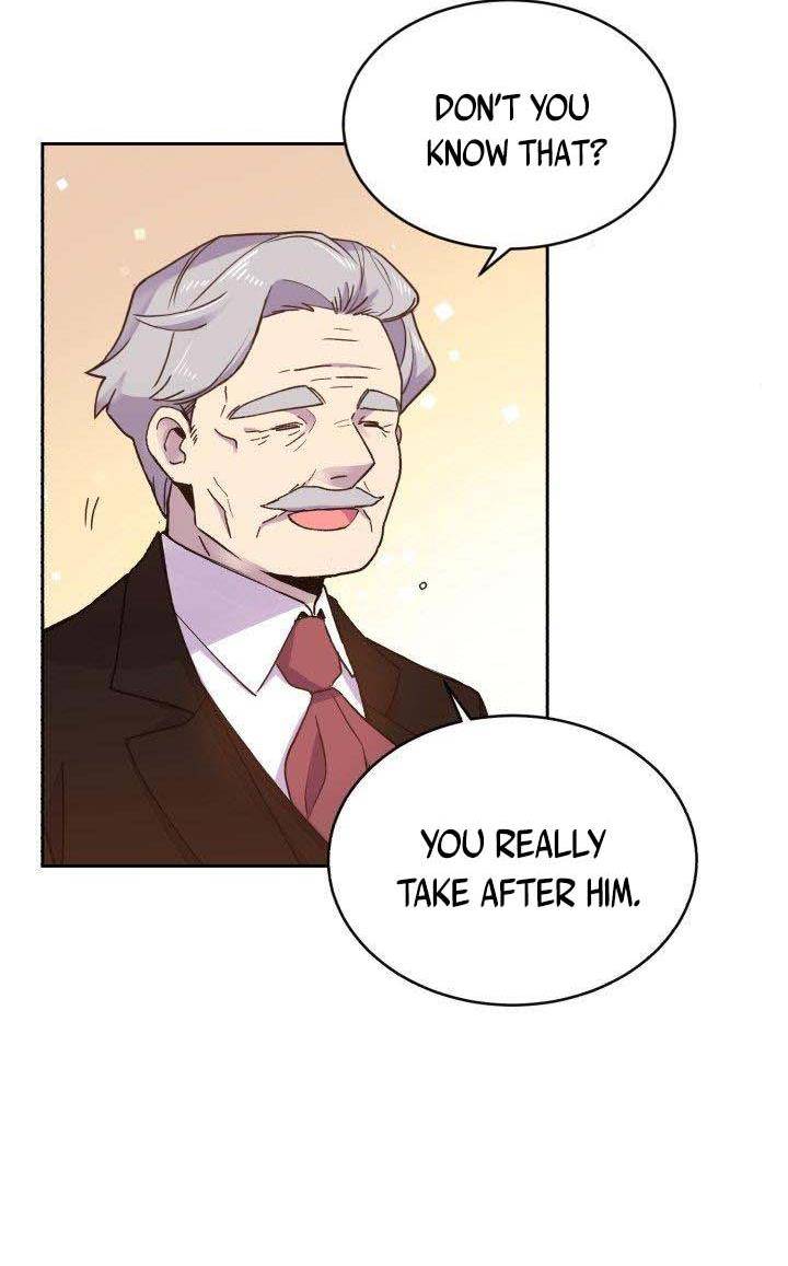 Page 20 of Chapter 19
