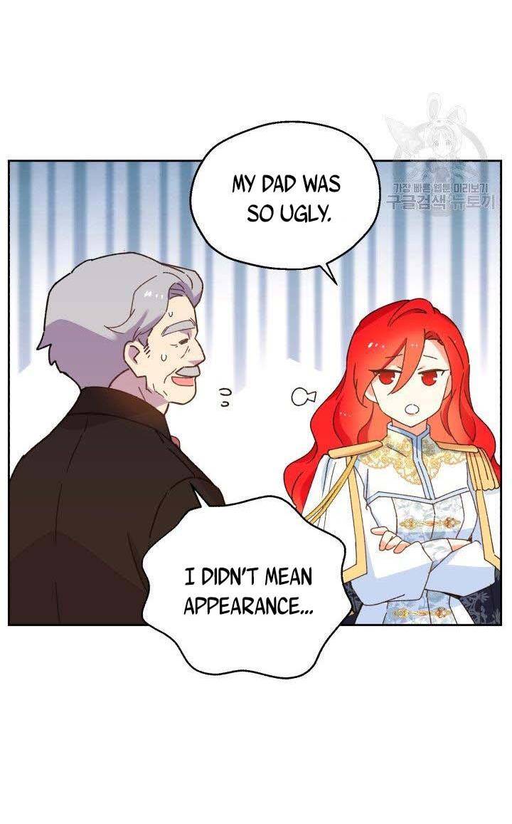Page 21 of Chapter 19