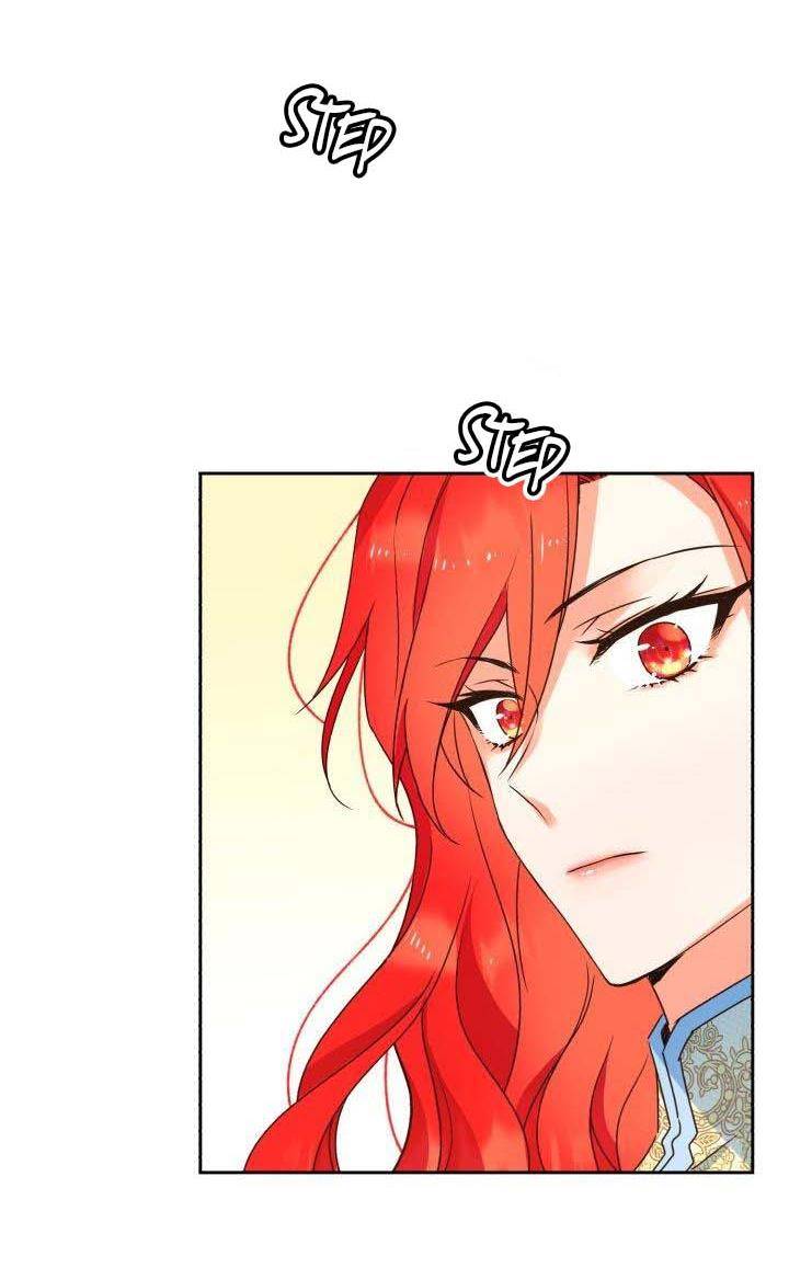 Page 22 of Chapter 19