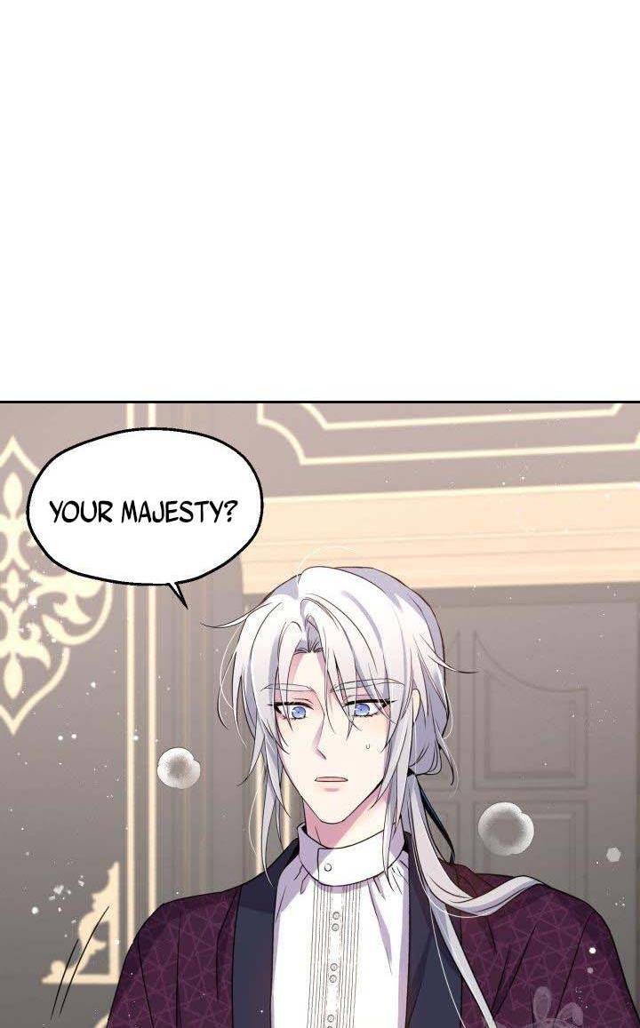 Page 23 of Chapter 19