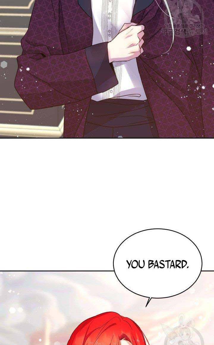 Page 24 of Chapter 19
