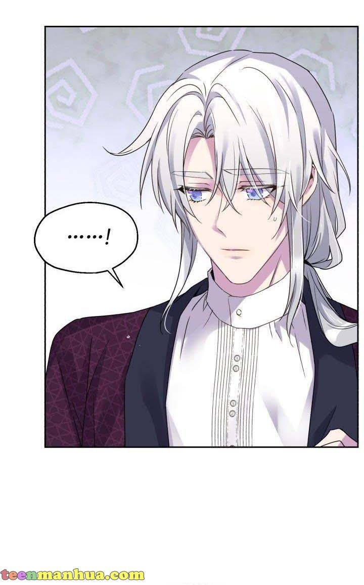 Page 26 of Chapter 19
