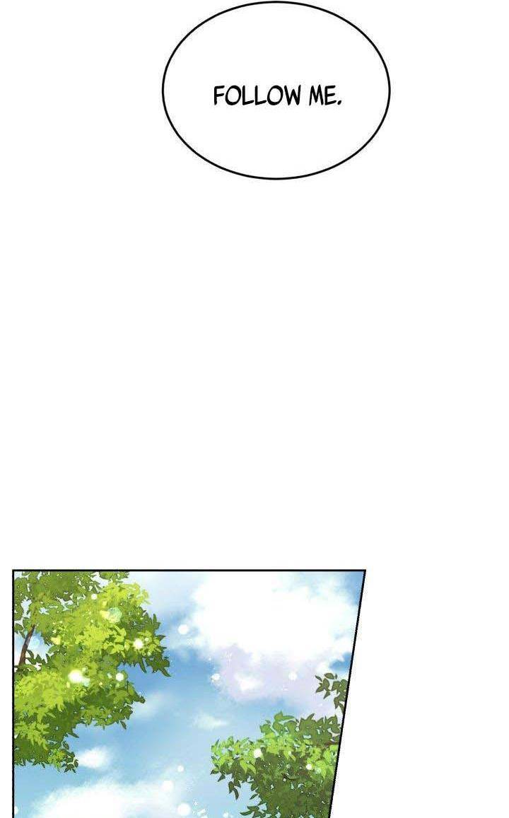 Page 27 of Chapter 19
