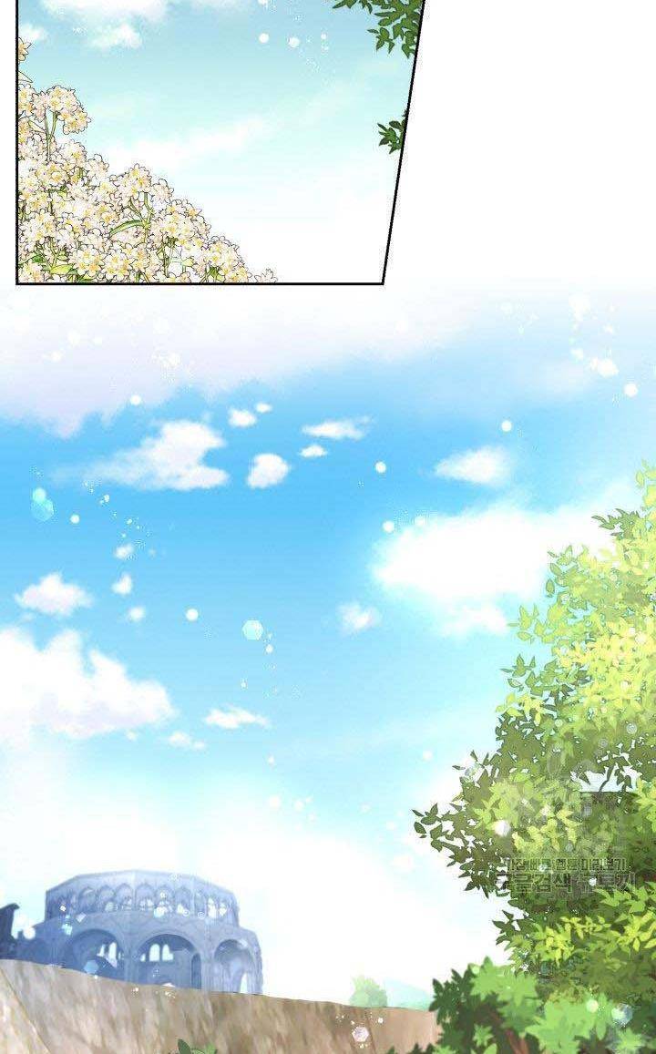 Page 28 of Chapter 19