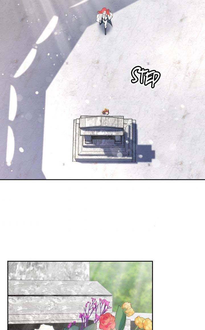 Page 31 of Chapter 19