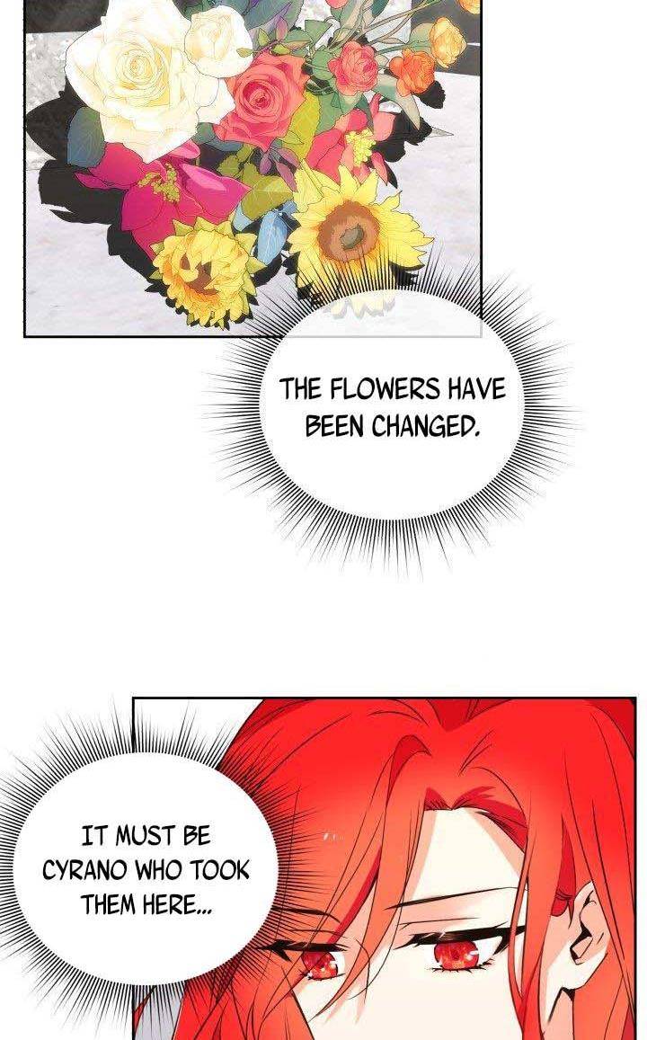 Page 32 of Chapter 19