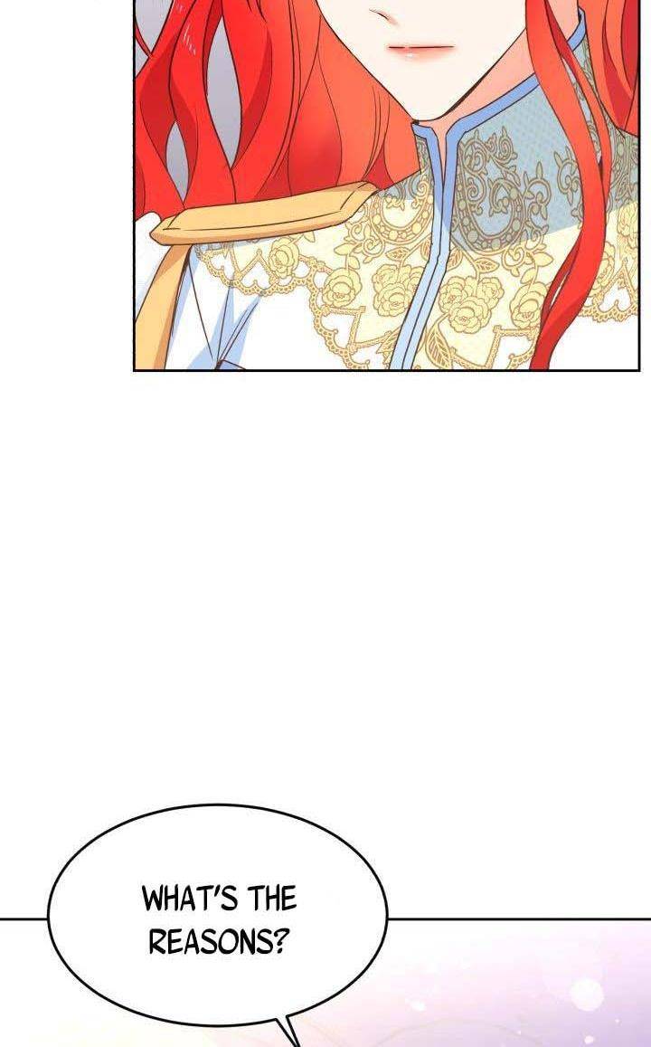Page 33 of Chapter 19
