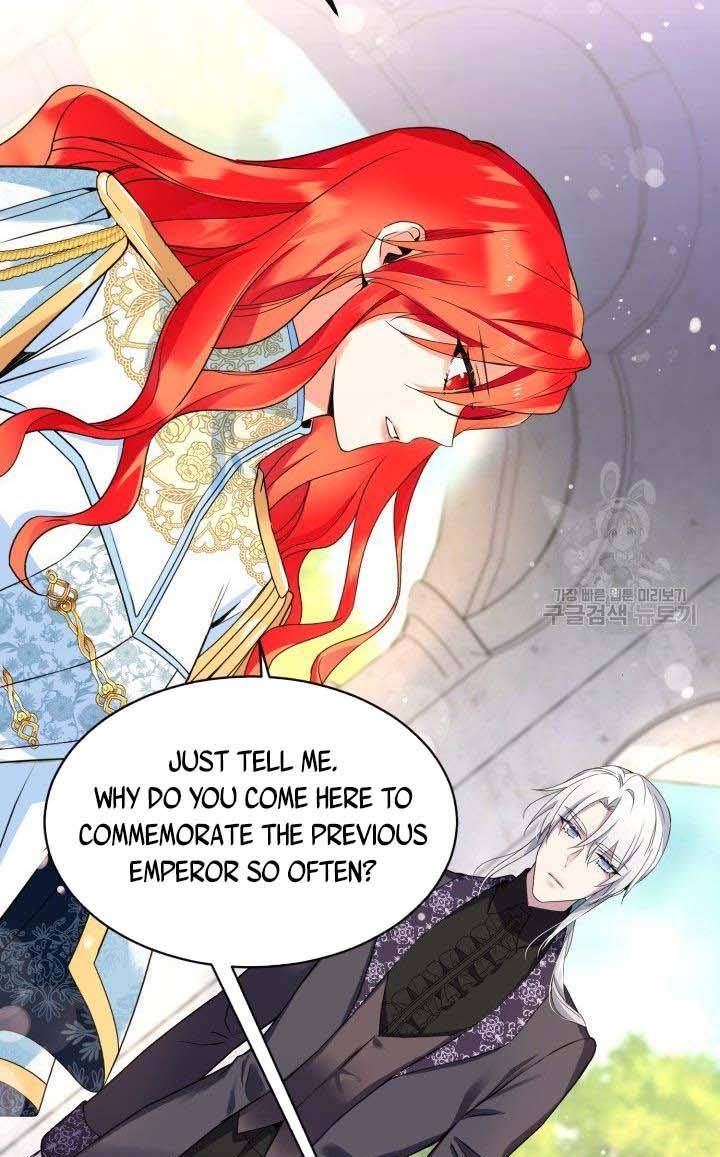 Page 34 of Chapter 19