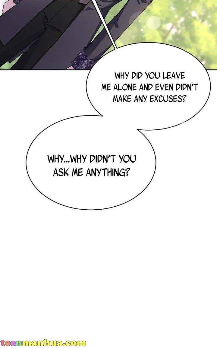 Page 35 of Chapter 19