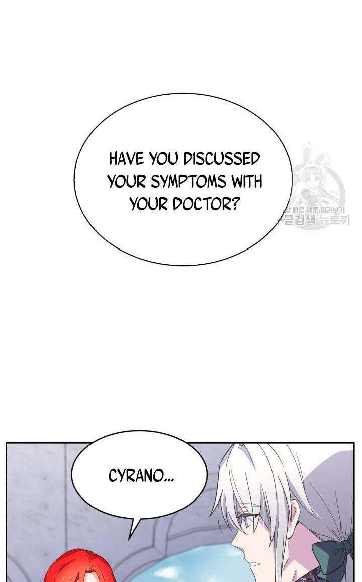 Page 37 of Chapter 19