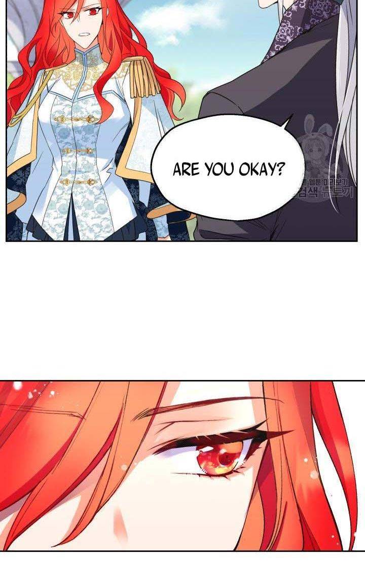 Page 38 of Chapter 19