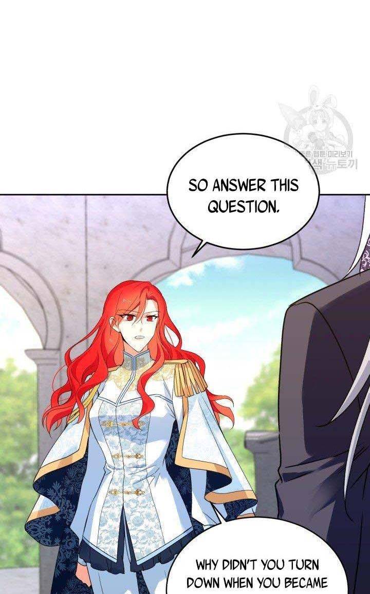 Page 39 of Chapter 19