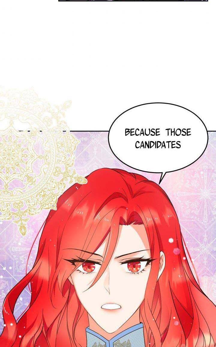 Page 41 of Chapter 19