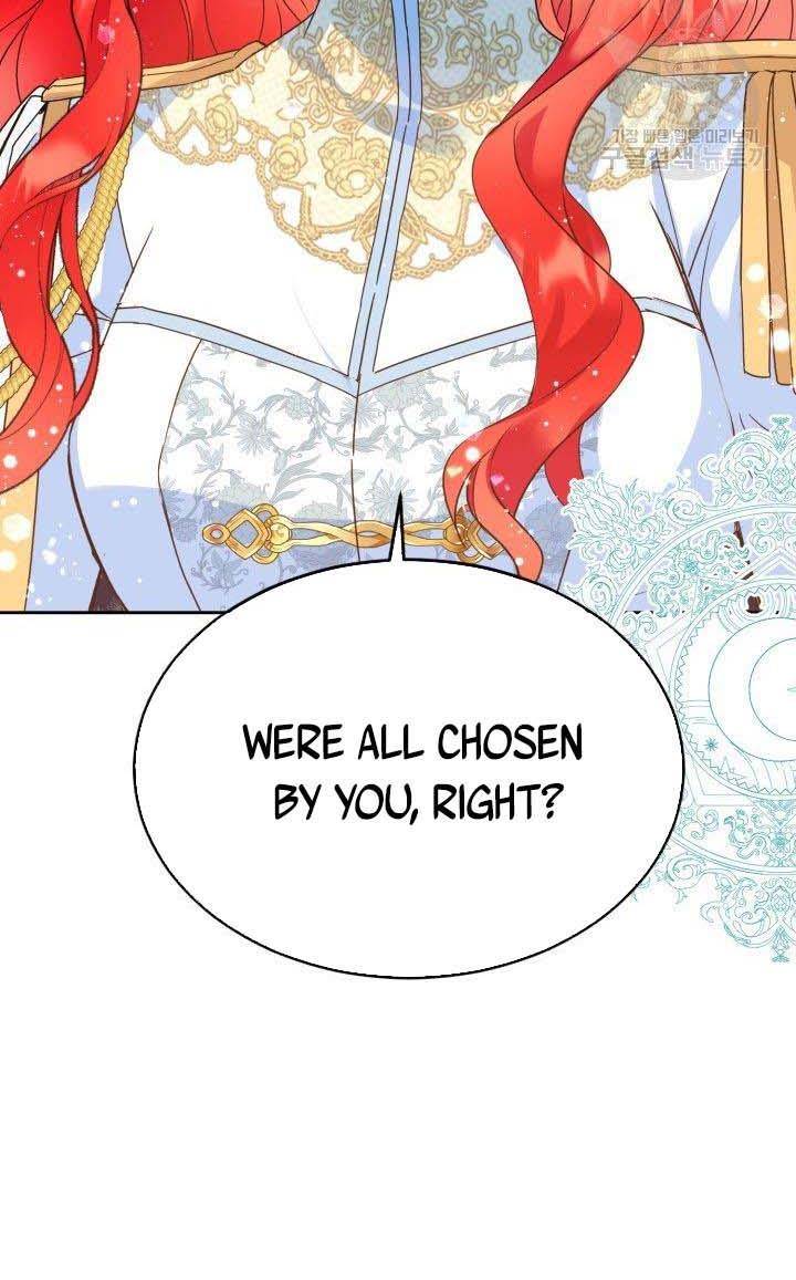 Page 42 of Chapter 19
