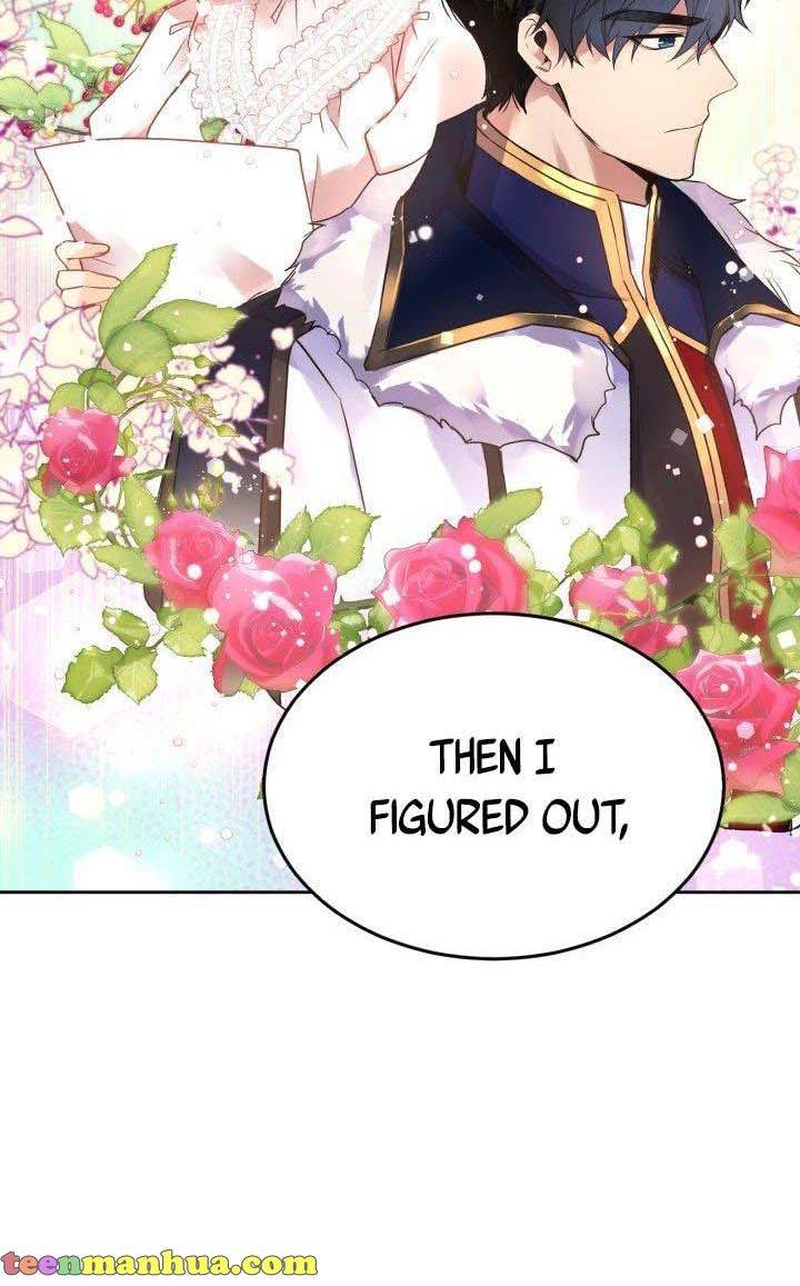 Page 45 of Chapter 19
