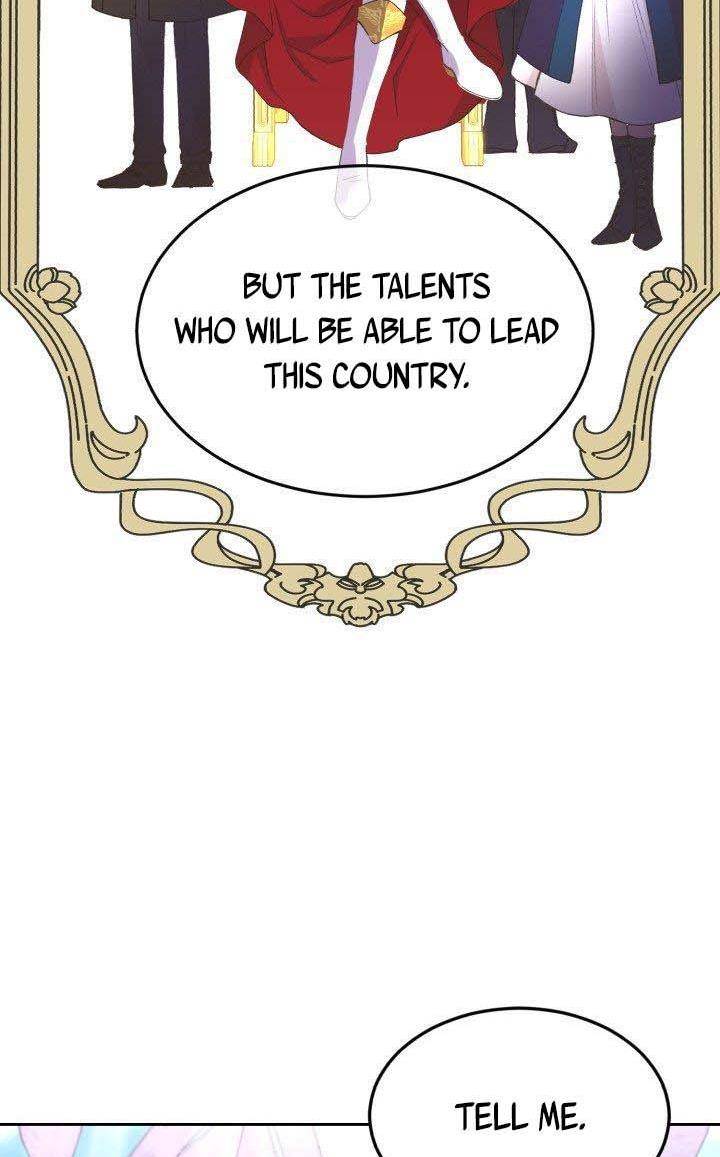 Page 47 of Chapter 19