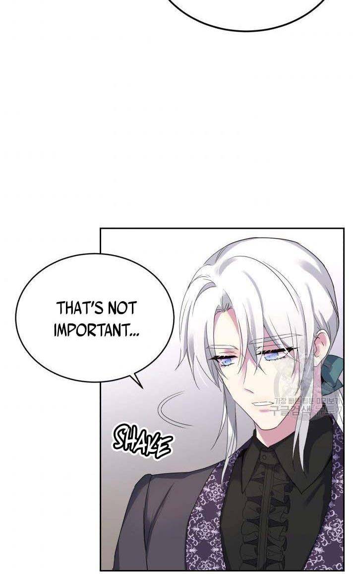 Page 49 of Chapter 19