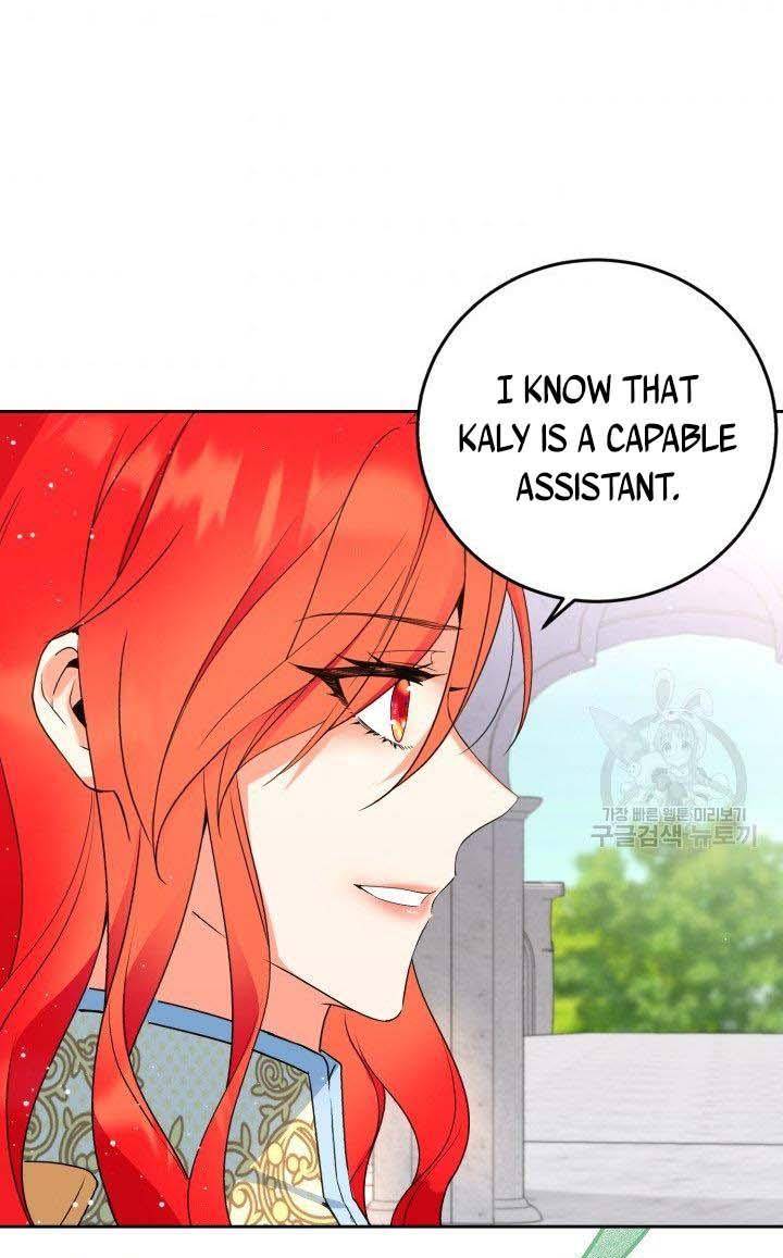 Page 50 of Chapter 19
