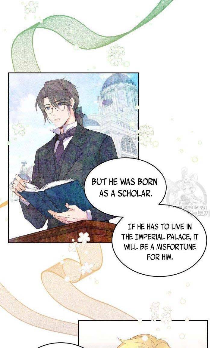 Page 51 of Chapter 19