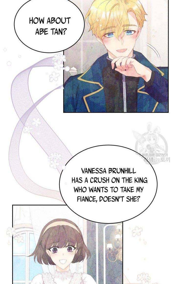 Page 52 of Chapter 19