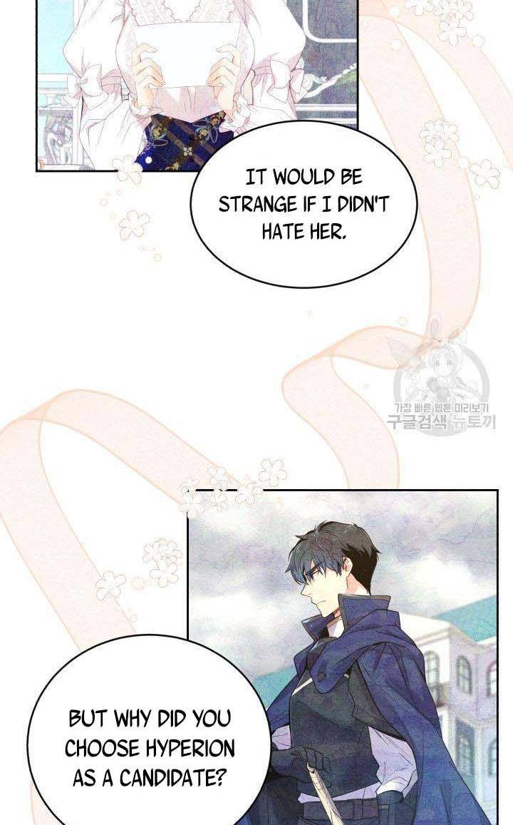 Page 53 of Chapter 19