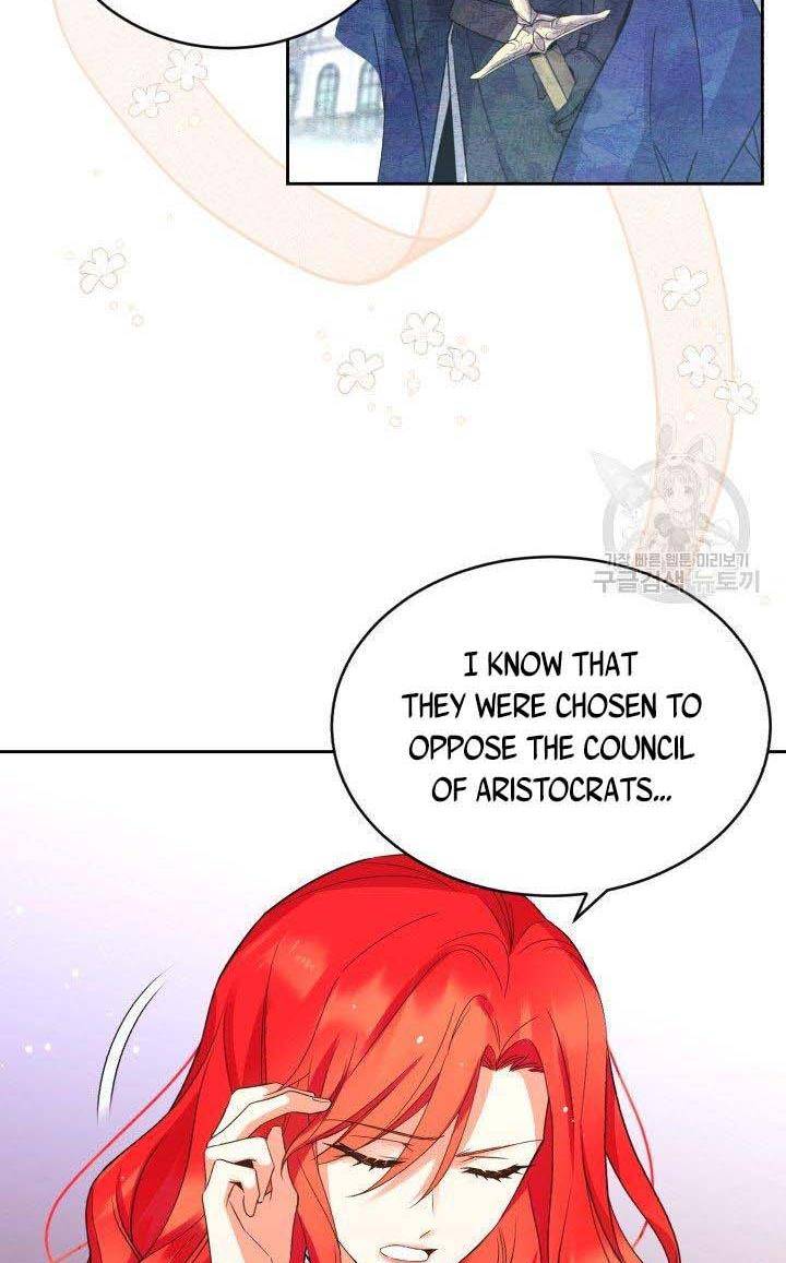 Page 54 of Chapter 19