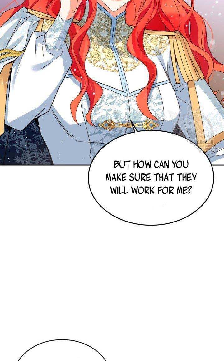 Page 55 of Chapter 19