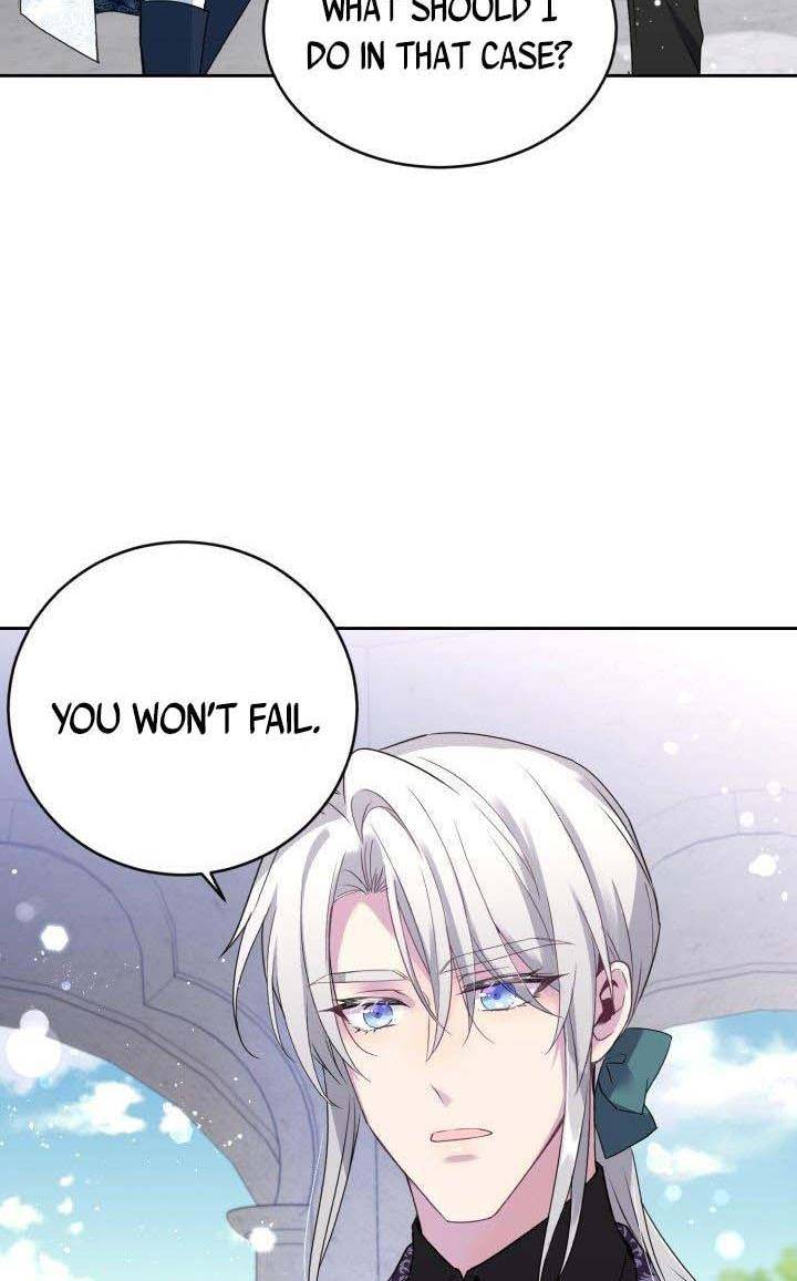 Page 57 of Chapter 19