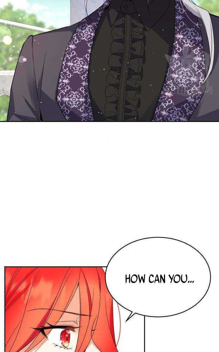Page 58 of Chapter 19