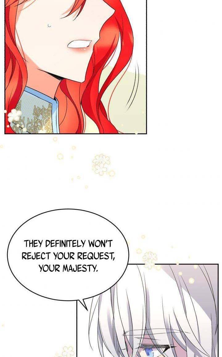 Page 59 of Chapter 19
