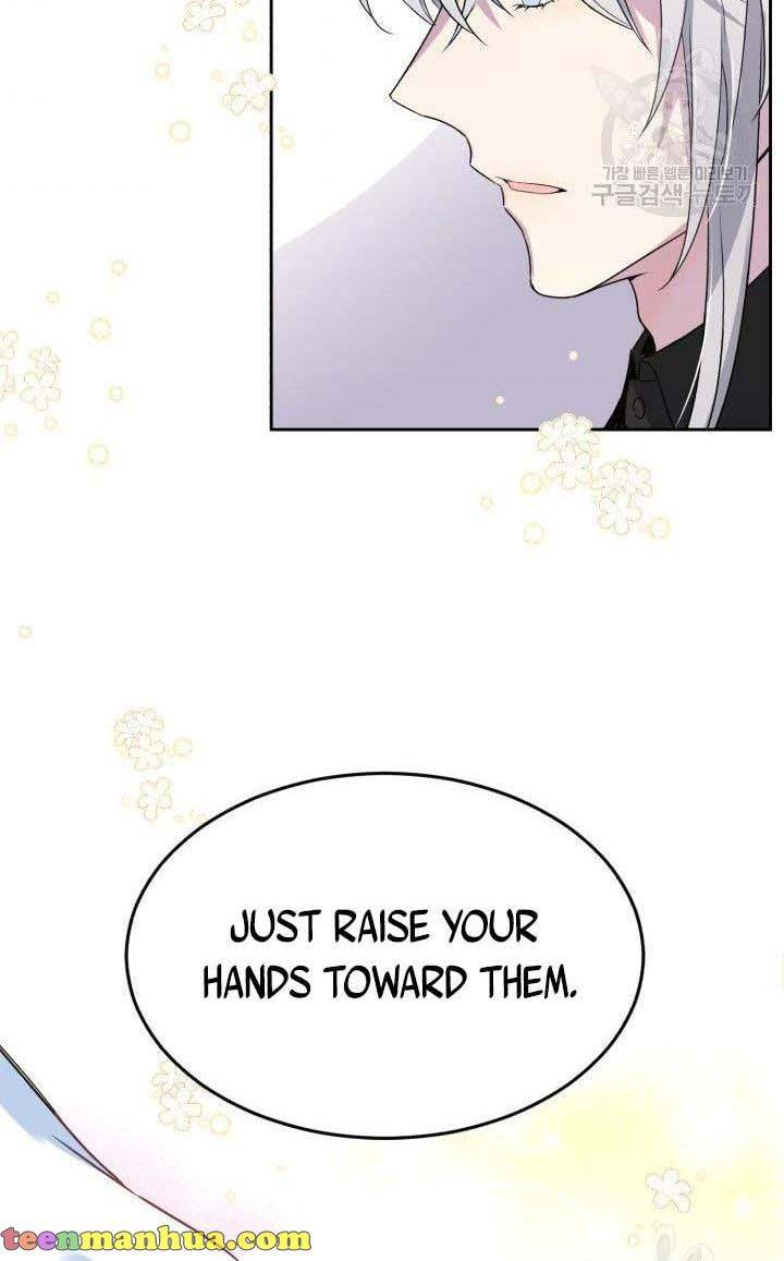 Page 60 of Chapter 19