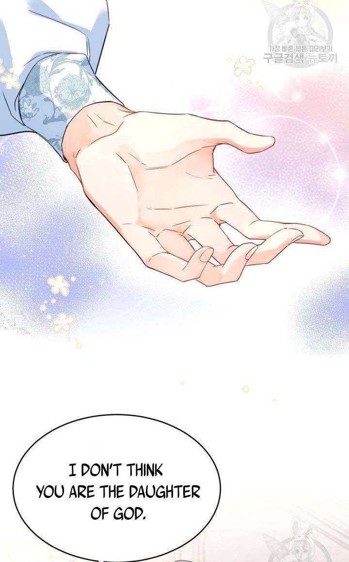 Page 61 of Chapter 19